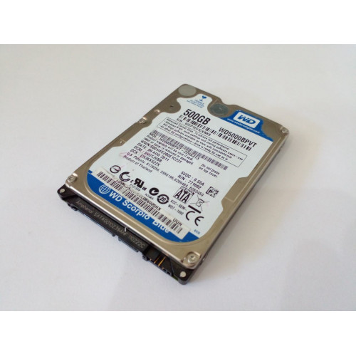 500gb 5400 rpm sata on sale ii hard drive ps4